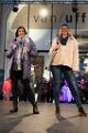 Modeshow 175